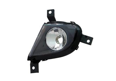 Van Wezel Mistlamp 0667995