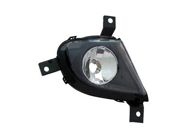 Van Wezel Mistlamp 0667996