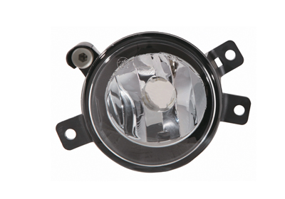 Van Wezel Mistlamp 0678995