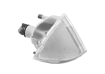 Van Wezel Knipperlicht 0909905