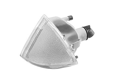 Van Wezel Knipperlicht 0909906