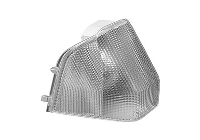 Van Wezel Knipperlicht 0932906