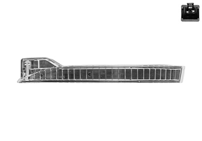 Van Wezel Knipperlicht 1503915