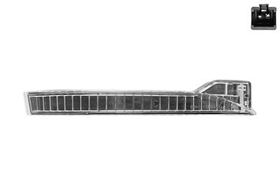 Van Wezel Knipperlicht 1503916