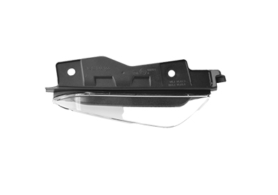 Van Wezel Knipperlicht 1648909