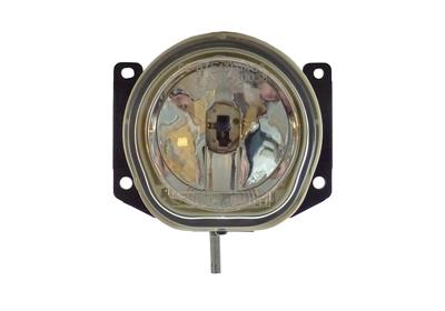 Van Wezel Mistlamp 1748999