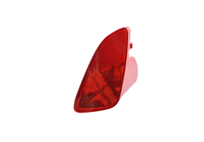 Van Wezel Reflector 1809940