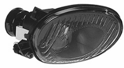 Van Wezel Mistlamp 1826996