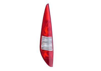 Van Wezel Achterlicht 1828925