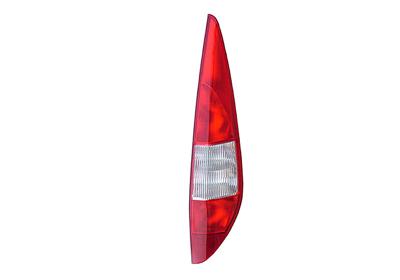 Van Wezel Achterlicht 1828926
