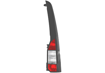 Van Wezel Achterlicht 1904932