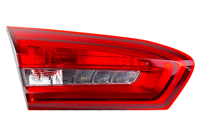 Van Wezel Achterlicht 1949933