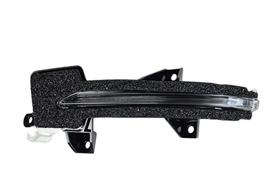 Van Wezel Knipperlicht 2592915