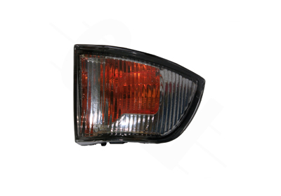 Van Wezel Knipperlicht 2815918