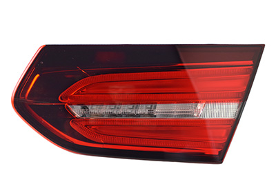 Van Wezel Achterlicht 2941928U