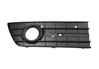 Van Wezel Grille 3018598