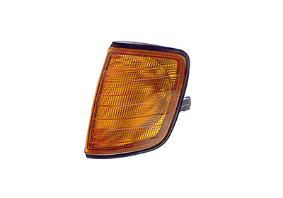 Van Wezel Knipperlicht 3024901