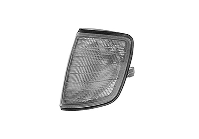 Van Wezel Knipperlicht 3024909