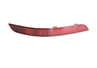 Van Wezel Reflector 3073929