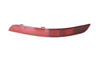 Van Wezel Reflector 3073930