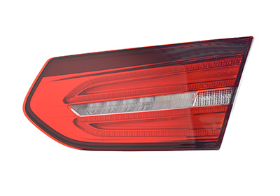Van Wezel Achterlicht 3074934U