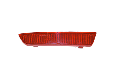 Van Wezel Reflector 3082939