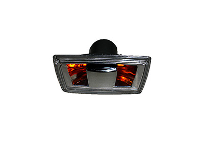 Van Wezel Knipperlicht 3745918