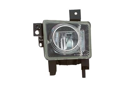 Van Wezel Mistlamp 3769995