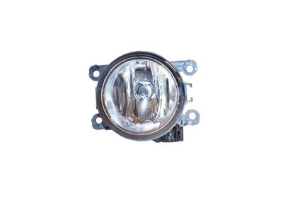 Van Wezel Mistlamp 4078999V