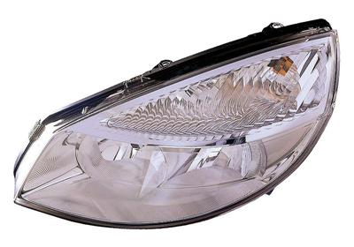 Van Wezel Koplamp 4328961