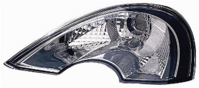 Van Wezel Knipperlicht 4366907