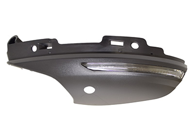 Van Wezel Knipperlicht 4407917