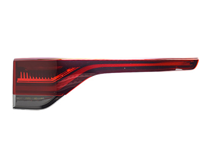 Van Wezel Achterlicht 4411927V