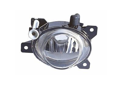 Van Wezel Mistlamp 4732995