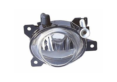 Van Wezel Mistlamp 4732996