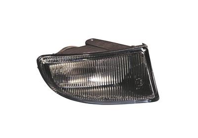 Van Wezel Mistlamp 5304996