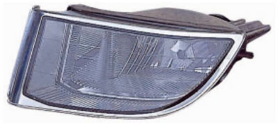 Van Wezel Mistlamp 5382995