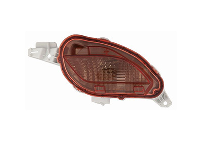 Van Wezel Achteruitrijlicht 5428930