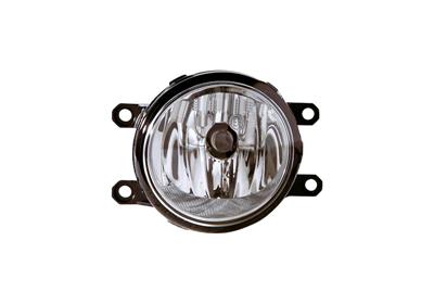 Van Wezel Mistlamp 5472995