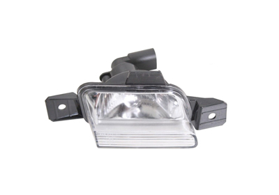 Van Wezel Achteruitrijlicht 5745929