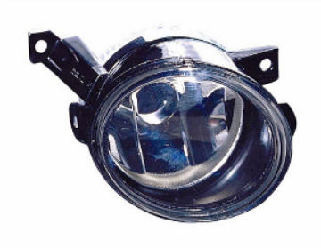 Van Wezel Mistlamp 5895995