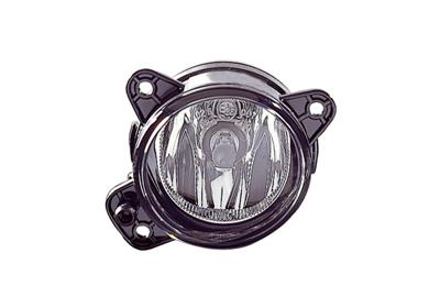 Van Wezel Mistlamp 5896996