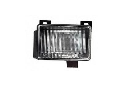 Van Wezel Mistlamp 5940995