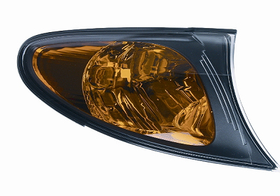 Van Wezel Knipperlicht 0649902U