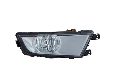 Van Wezel Mistlamp 7624998