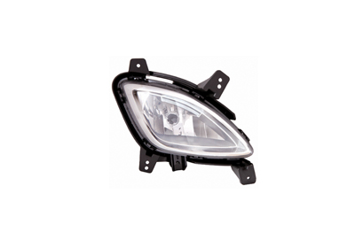 Van Wezel Mistlamp 8248996