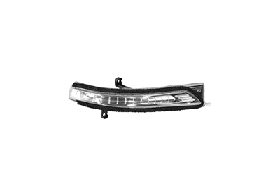 Van Wezel Knipperlicht 8261916