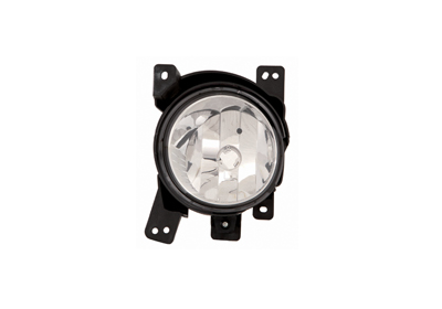 Van Wezel Mistlamp 8268995