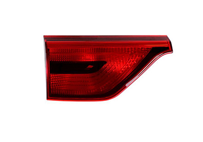 Van Wezel Achterlicht 8394933