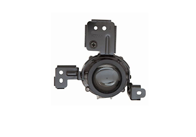 Van Wezel Mistlamp 8394996